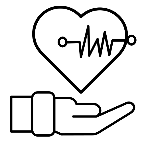 بیمه تکمیلی درمان