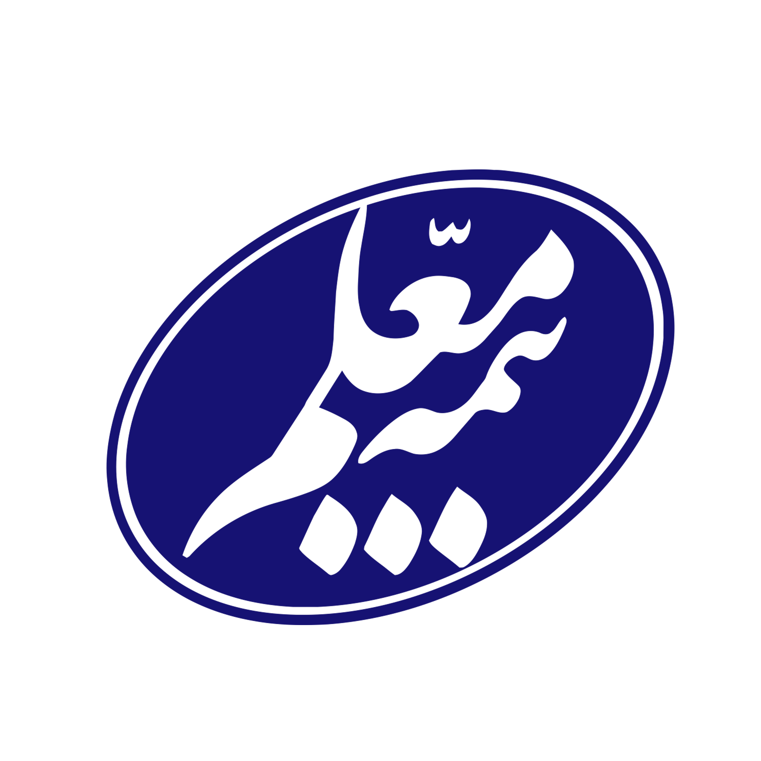 معلم