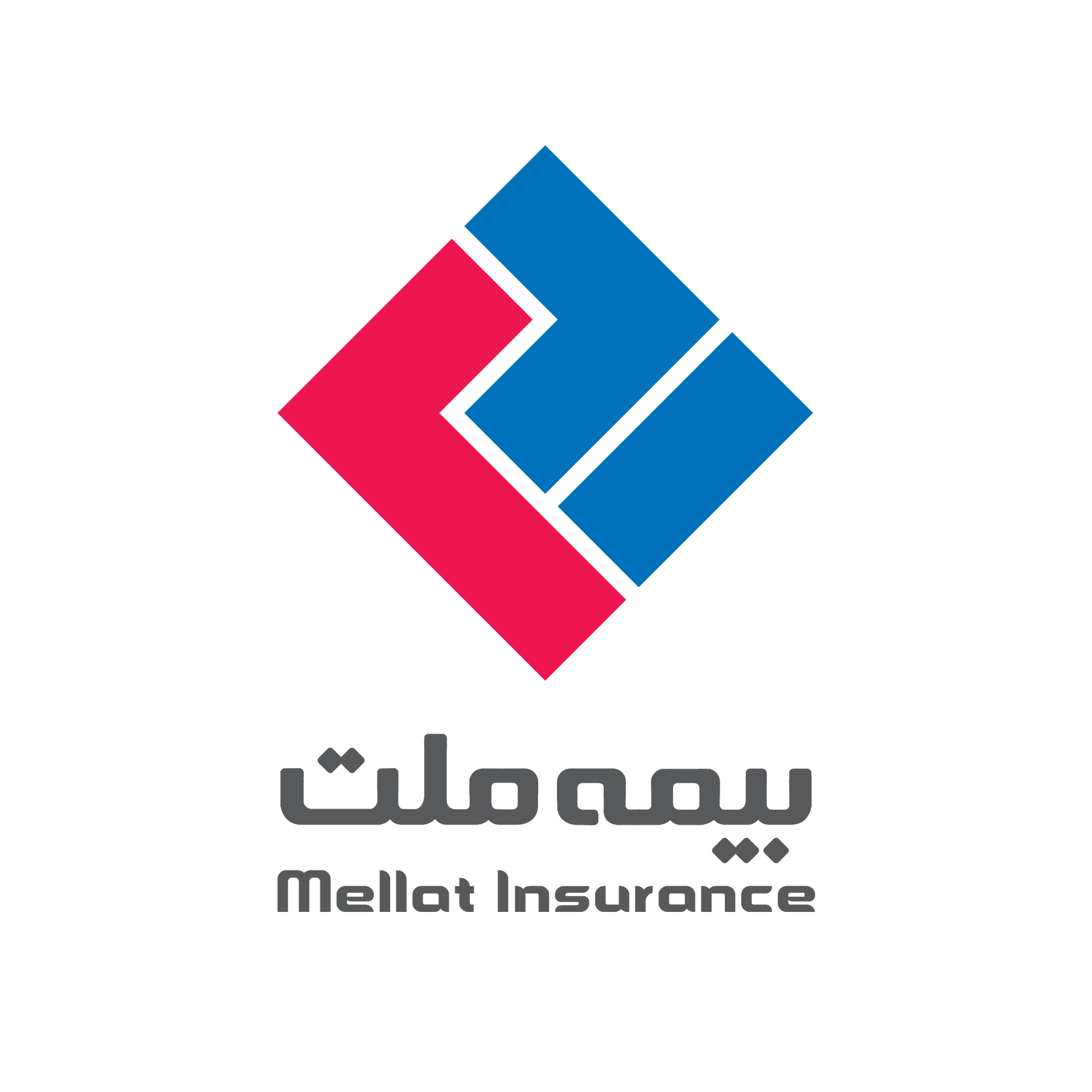ملت