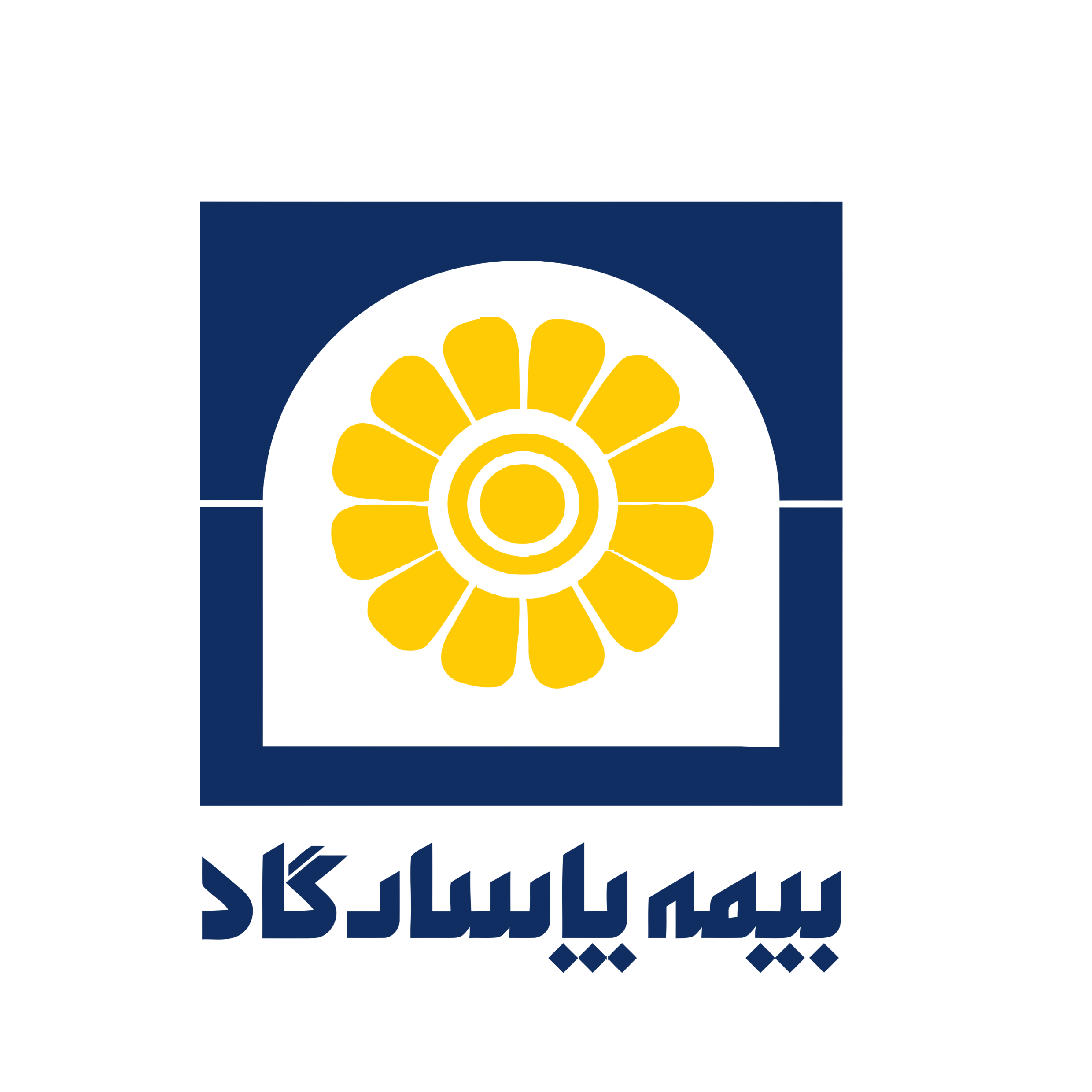 پاسارگاد