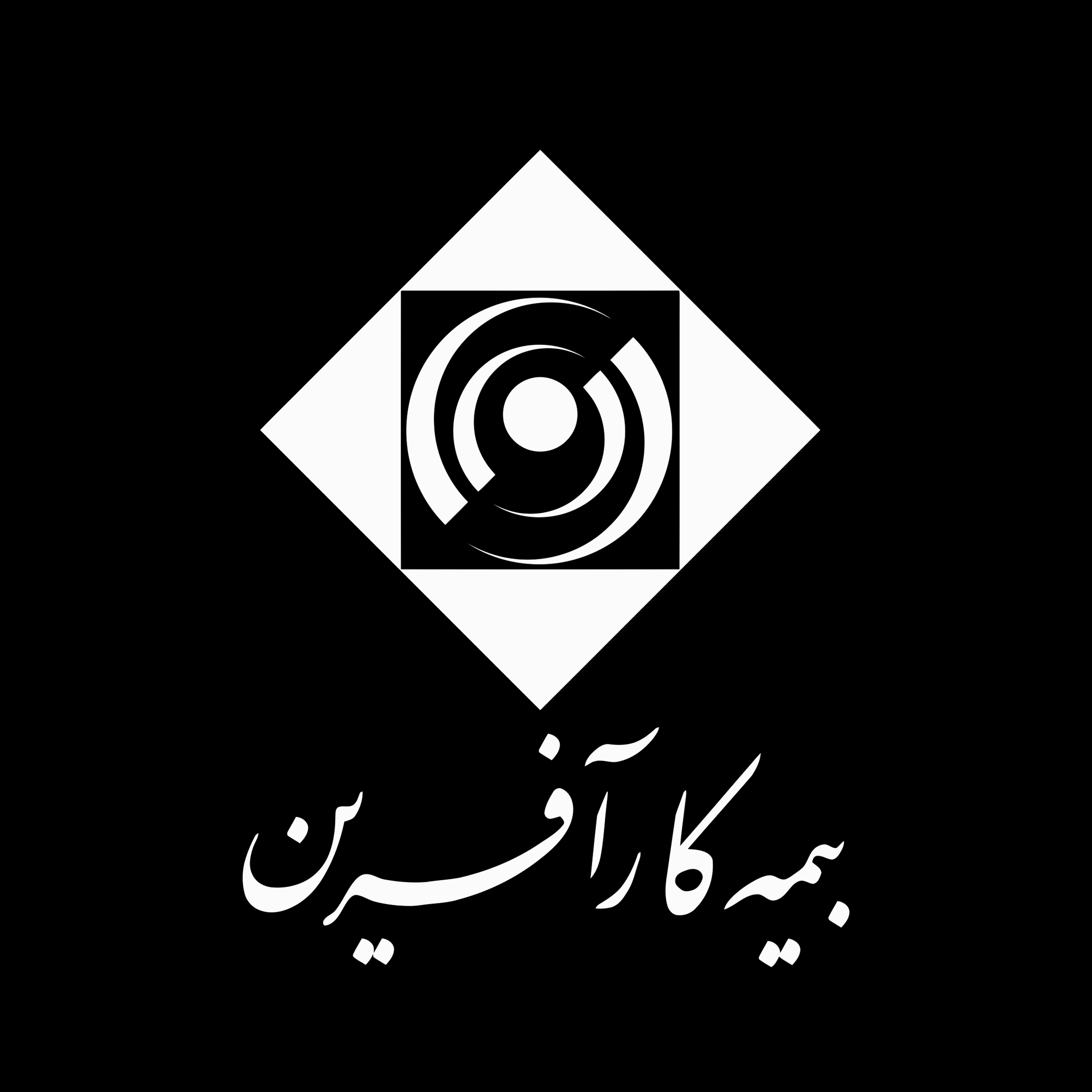 کارآفرین
