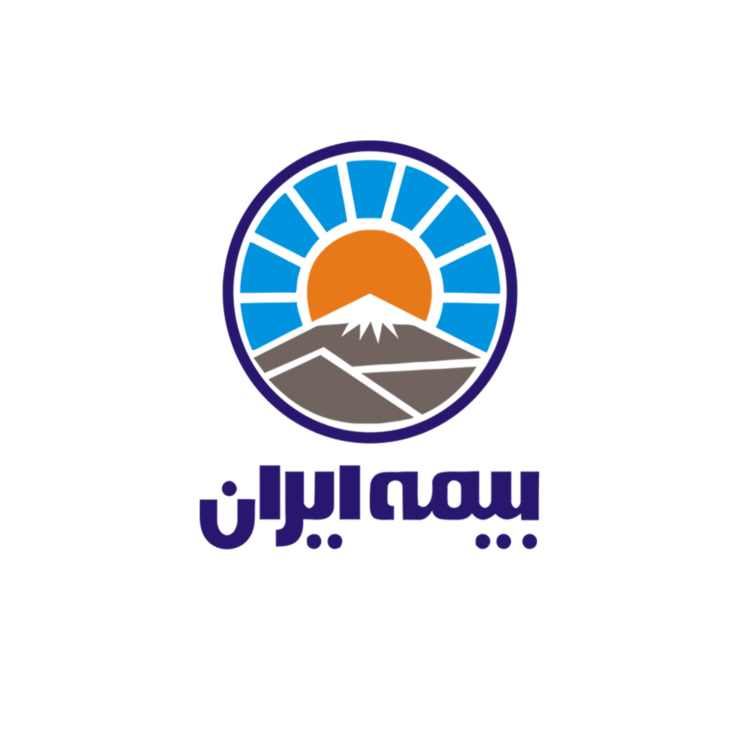ایران